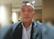Program MBG Berhenti Sementara Saat Libur Sekolah, HMD Gemas Ingatkan Risiko Perlambatan Ekonomi Desa