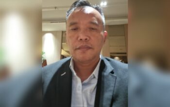 Program MBG Berhenti Sementara Saat Libur Sekolah, HMD Gemas Ingatkan Risiko Perlambatan Ekonomi Desa