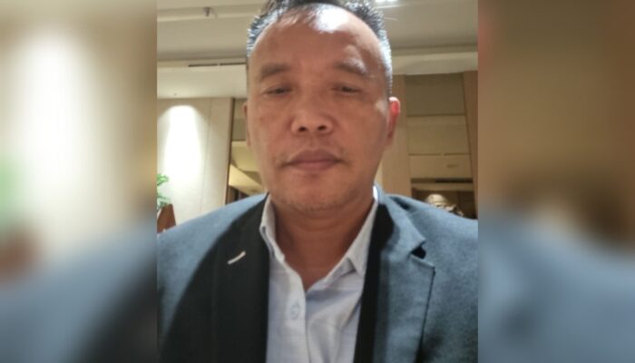 Program MBG Berhenti Sementara Saat Libur Sekolah, HMD Gemas Ingatkan Risiko Perlambatan Ekonomi Desa