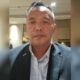 Program MBG Berhenti Sementara Saat Libur Sekolah, HMD Gemas Ingatkan Risiko Perlambatan Ekonomi Desa