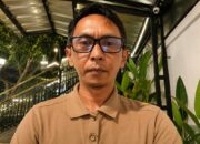 Jelang Musda Golkar Garut, Isu Bupati Maju Jadi Ketua Disorot, Pengamat: Hormati Kaderisasi Partai