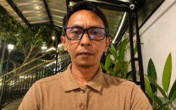 Jelang Musda Golkar Garut, Isu Bupati Maju Jadi Ketua Disorot, Pengamat: Hormati Kaderisasi Partai