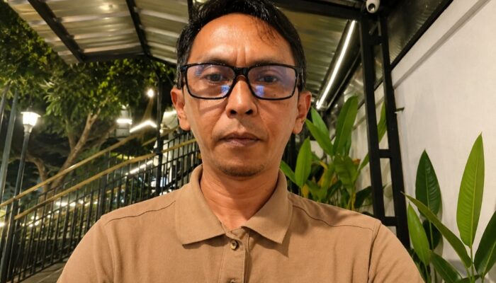Jelang Musda Golkar Garut, Isu Bupati Maju Jadi Ketua Disorot, Pengamat: Hormati Kaderisasi Partai