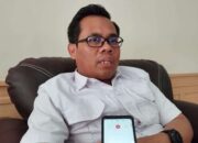 Dugaan Penipuan Seret ASN PUPR Garut, Kepala Dinas Tegaskan Sanksi Menanti Bukti dan Hasil Pemeriksaan