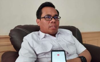 Dugaan Penipuan Seret ASN PUPR Garut, Kepala Dinas Tegaskan Sanksi Menanti Bukti dan Hasil Pemeriksaan