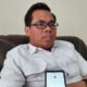 Dugaan Penipuan Seret ASN PUPR Garut, Kepala Dinas Tegaskan Sanksi Menanti Bukti dan Hasil Pemeriksaan