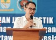 Konferprov PWI Jabar 2026 Mulai Disosialisasikan, Pendaftaran Calon Ketua Dibuka 27 Juli