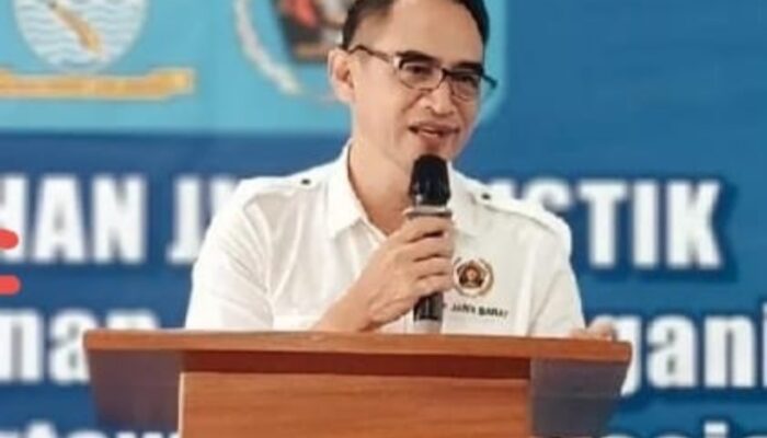 Konferprov PWI Jabar 2026 Mulai Disosialisasikan, Pendaftaran Calon Ketua Dibuka 27 Juli