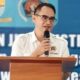 Konferprov PWI Jabar 2026 Mulai Disosialisasikan, Pendaftaran Calon Ketua Dibuka 27 Juli