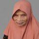 Ibunda Pemimpin Umum GosipGarut.id Tutup Usia pada 91 Tahun, Dimakamkan Sabtu Pagi di TPU Cisewu
