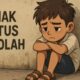 Dewan Pendidikan Ungkap Beragam Penyebab Anak Tak Sekolah di Garut, dari Faktor Budaya hingga Minimnya Kepedulian Orangtua