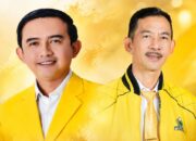 Tokoh Garut Utara Usung Aris Munandar dan Deden Sopian di Musda Golkar: Punya Rekam Jejak Bawa Partai Kembali Menang