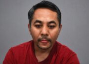 Aktivis Jabar Sebut MBG Berpotensi Dongkrak Ekonomi Rakyat, Dorong Koperasi Merah Putih, Putus Mata Rantai Tengkulak