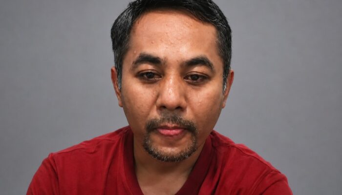 Aktivis Jabar Sebut MBG Berpotensi Dongkrak Ekonomi Rakyat, Dorong Koperasi Merah Putih, Putus Mata Rantai Tengkulak