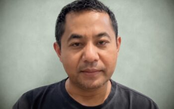 Asep Lukman Nilai Kabinet Gemuk Prabowo Berorientasi pada Persatuan Politik, Bukan Sekadar Profesionalisme