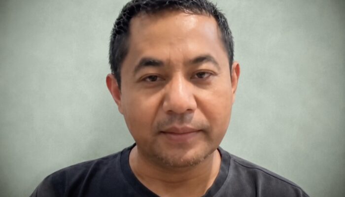 Asep Lukman Nilai Kabinet Gemuk Prabowo Berorientasi pada Persatuan Politik, Bukan Sekadar Profesionalisme