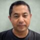 Asep Lukman Nilai Kabinet Gemuk Prabowo Berorientasi pada Persatuan Politik, Bukan Sekadar Profesionalisme