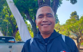 Tim Sepak Bola Putri Garut Lolos ke Semifinal, Kadispora: Bukti Pembinaan Atlet Berjalan Positif