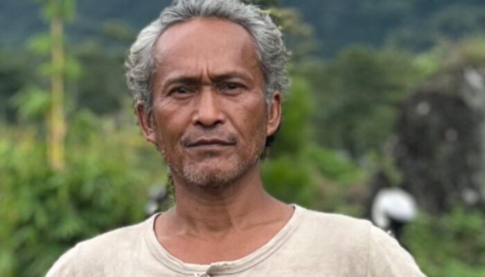 Kebijakan DLH Garut Soal Honor Petugas Kebersihan Dikritik, Aktivis 98 Pertanyakan Anggaran Persampahan Rp17,4 Miliar
