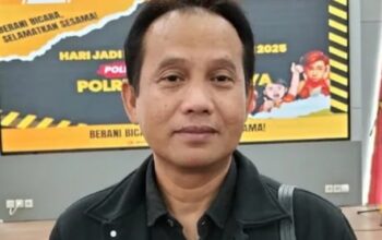 KPAID Jabar Siap Dampingi Korban Dugaan Pencabulan Anak di Garut, Kasus Dilaporkan Sejak November 2025