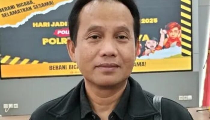KPAID Jabar Siap Dampingi Korban Dugaan Pencabulan Anak di Garut, Kasus Dilaporkan Sejak November 2025