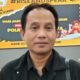 KPAID Jabar Siap Dampingi Korban Dugaan Pencabulan Anak di Garut, Kasus Dilaporkan Sejak November 2025