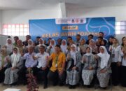 Garut Jadi Percontohan Kelas Ayah Idaman di Jabar, Ini Pertimbangan BKKBN
