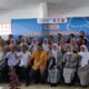 Garut Jadi Percontohan Kelas Ayah Idaman di Jabar, Ini Pertimbangan BKKBN