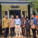 DPRD Garut Tinjau Kesiapan Pemekaran Desa Pasangrahan, Ayi Suryana: Jangan Sekadar Pisah Wilayah