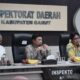 BPK Masih Temukan Sejumlah Catatan di Garut, Pemkab Klaim 82,9 Persen Rekomendasi Sudah Ditindaklanjuti