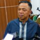 DPRD Jabar Cek Kesiapan DOB Garut Selatan dan Garut Utara, Pemkab: Dukungan Sudah Lengkap, Tinggal Tunggu Pusat