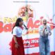 Festival Baso Aci 2026 Jadi Panggung UMKM Garut, Pemkab Perkuat Langkah Jadikan Baso Aci Warisan Budaya