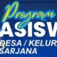 Pemkab Garut Buka Lagi Beasiswa Satu Desa Satu Sarjana 2026, Kuota Masih Tersedia untuk 109 Desa dan Kelurahan