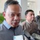 Wamendagri Bima Arya Titip Pesan kepada ASN Garut: Dekat dengan Warga dan Pahami Persoalan di Lapangan