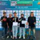 Dua Atlet Garut Juara Kejurnas BMX Freestyle 2026, Prestasi Diraih di Tengah Keterbatasan Fasilitas