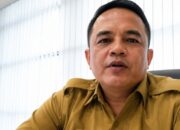 Kepala DPMPTSP Garut Bagikan Kisah Lolos dari Operasi Bypass Jantung, Ajak Pasien Jangan Takut Berobat
