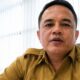 Kepala DPMPTSP Garut Bagikan Kisah Lolos dari Operasi Bypass Jantung, Ajak Pasien Jangan Takut Berobat