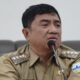 Bupati Garut Minta Dishub Pasang Rambu Batas Tonase, Kendaraan ODOL Dilarang Melintas di Jalan Kabupaten