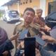 Bupati Garut Ingin Klinik Utama Rotinsulu Lebih Dikenal Warga, Siap Dukung Pengembangan Jadi Rumah Sakit