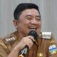 Bupati Garut Minta Bapenda Genjot PAD di Tengah Berkurangnya Transfer Pusat, Tekankan Kemandirian Fiskal