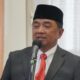 Angka Kelahiran di Garut Turun dari 54 Ribu Jadi 40 Ribu per Tahun, Bupati: Saatnya Fokus Tingkatkan Kualitas SDM