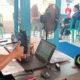 Manfaatkan Hajat Laut Santolo, Disdukcapil Garut Tuntaskan 188 Layanan Adminduk untuk Warga Pesisir
