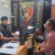 Curanmor di Depan Rutan Garut Terungkap Kurang dari 7 Jam, Polisi Tangkap Satu Pelaku dan Sita Sepeda Motor Korban