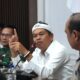 Dedi Mulyadi Pastikan Hadiah Penangkap Pelaku Kejahatan Jalanan Gunakan Uang Pribadi, Bukan APBD