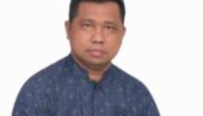Dewan Pendidikan Garut Nilai Hasil TKA Belum Dimanfaatkan Optimal untuk Perbaikan Mutu Pendidikan