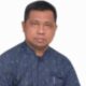 Dewan Pendidikan Garut Nilai Hasil TKA Belum Dimanfaatkan Optimal untuk Perbaikan Mutu Pendidikan