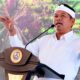 Jabar Evaluasi Angkot Tua, Dedi Mulyadi Siapkan Peremajaan Armada Listrik dan Skema Sopir Jadi Pemilik