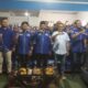 Demokrat Jabar Mulai Panaskan Mesin Politik, Target Siapkan 8.000 Saksi untuk Pemilu 2029