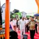 Dedi Mulyadi Hadiri Groundbreaking Pabrik Alat Berat Listrik Pertama di Indonesia, Siapkan SDM Vokasi di Jabar