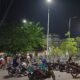 Pemkab Garut Siapkan Larangan Parkir di Jalan Bank, Kemacetan Depan Stasiun Jadi Prioritas Penanganan
